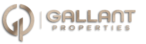 logomenusignature
