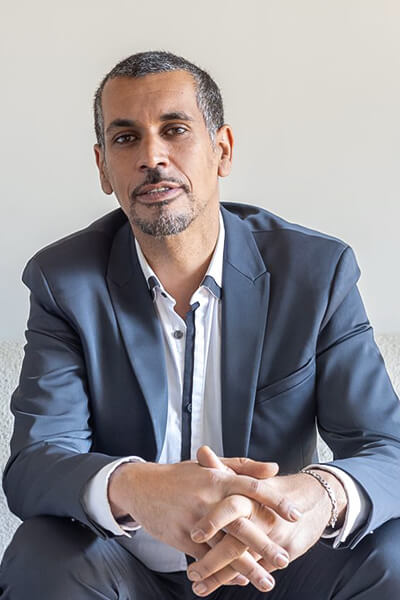 Mathieu Abadia