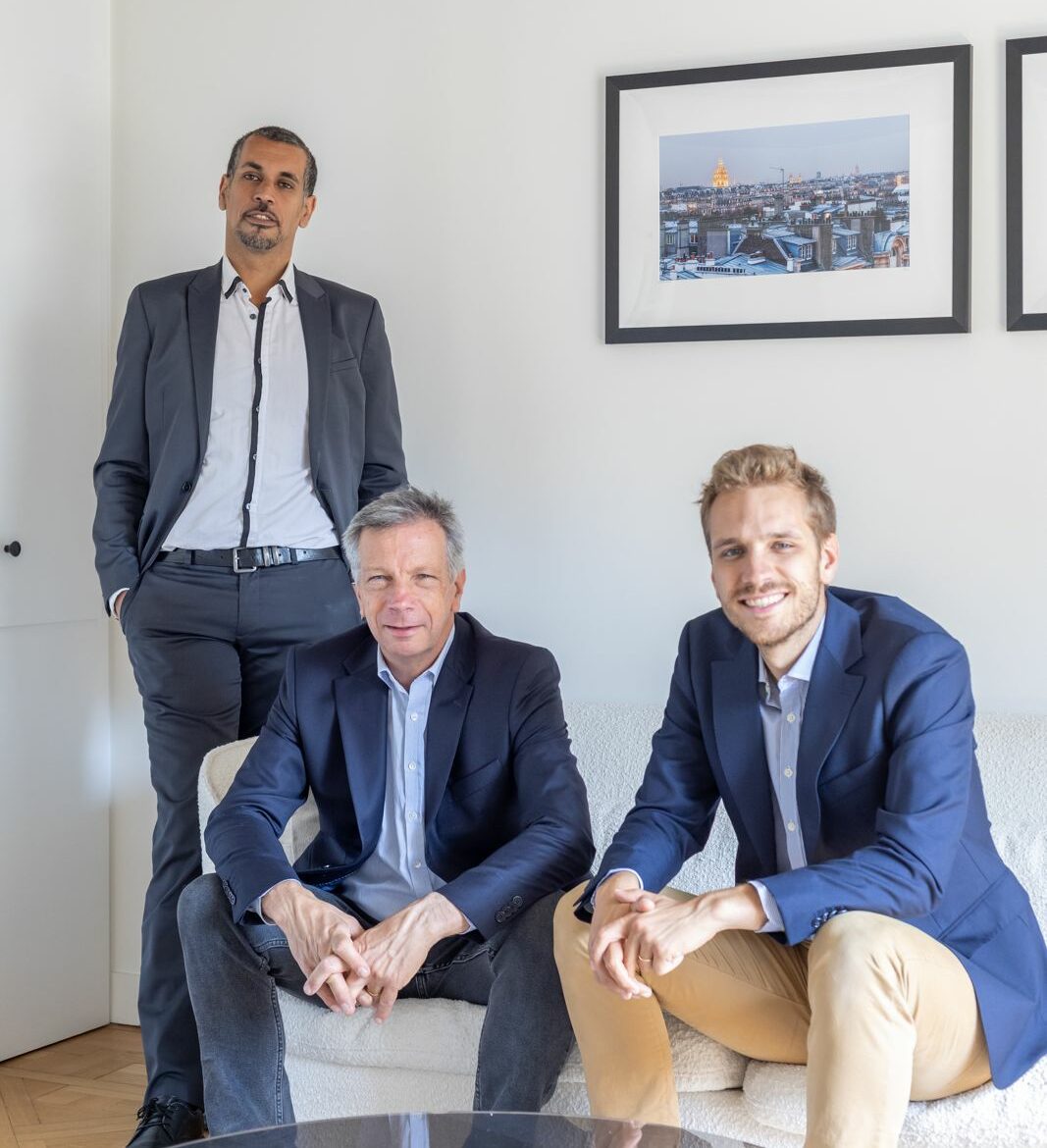 WhatsApp Image 2025-06-16 à 10.35.03_31b092e5